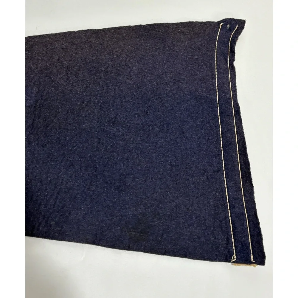 Philadelphia Athletics Baseball Pennant Felt MLB‎ Baseball Antique Flag Supple